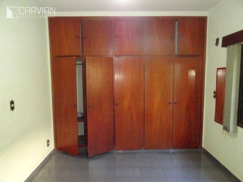 Casa à venda com 4 quartos, 151m² - Foto 15