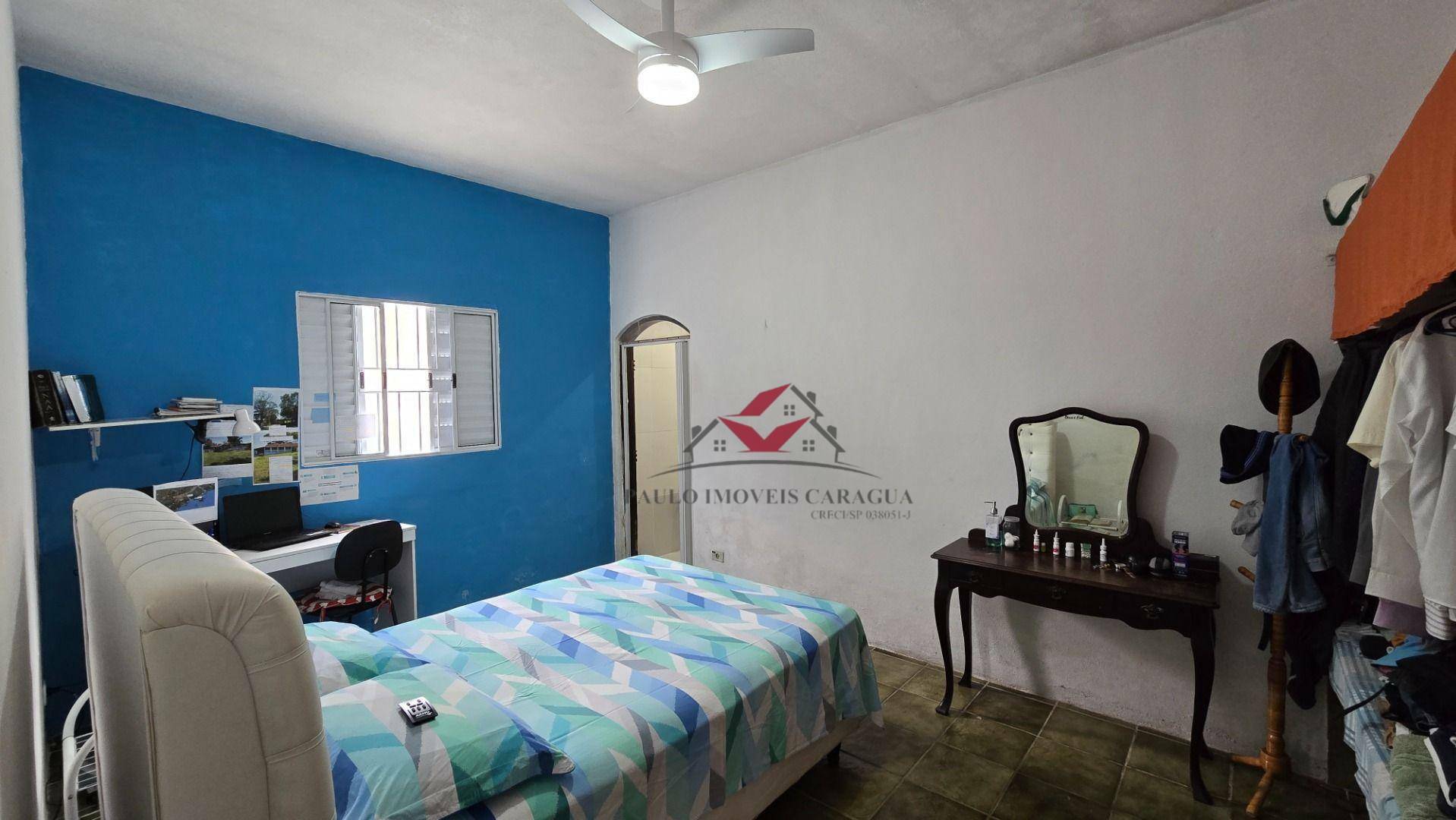 Casa de Condomínio à venda com 3 quartos, 156m² - Foto 19