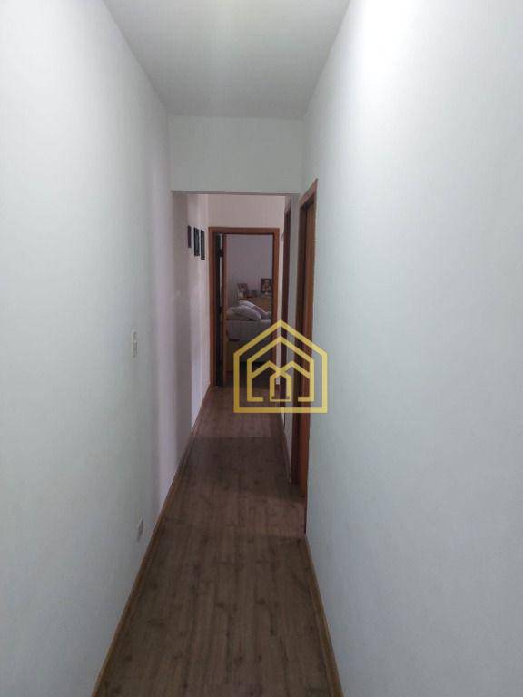 Sobrado à venda com 3 quartos, 120m² - Foto 7