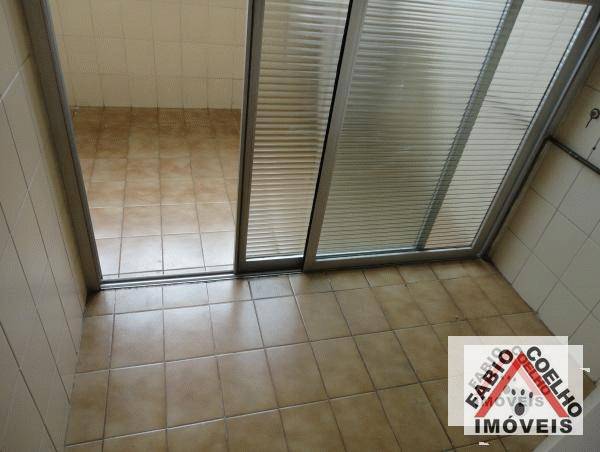 Apartamento à venda com 2 quartos, 86m² - Foto 6