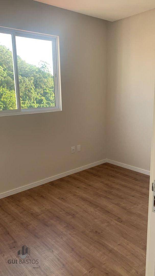 Apartamento à venda com 3 quartos, 88m² - Foto 13