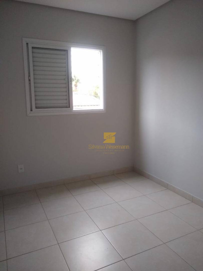 Apartamento, 3 quartos, 76 m² - Foto 11