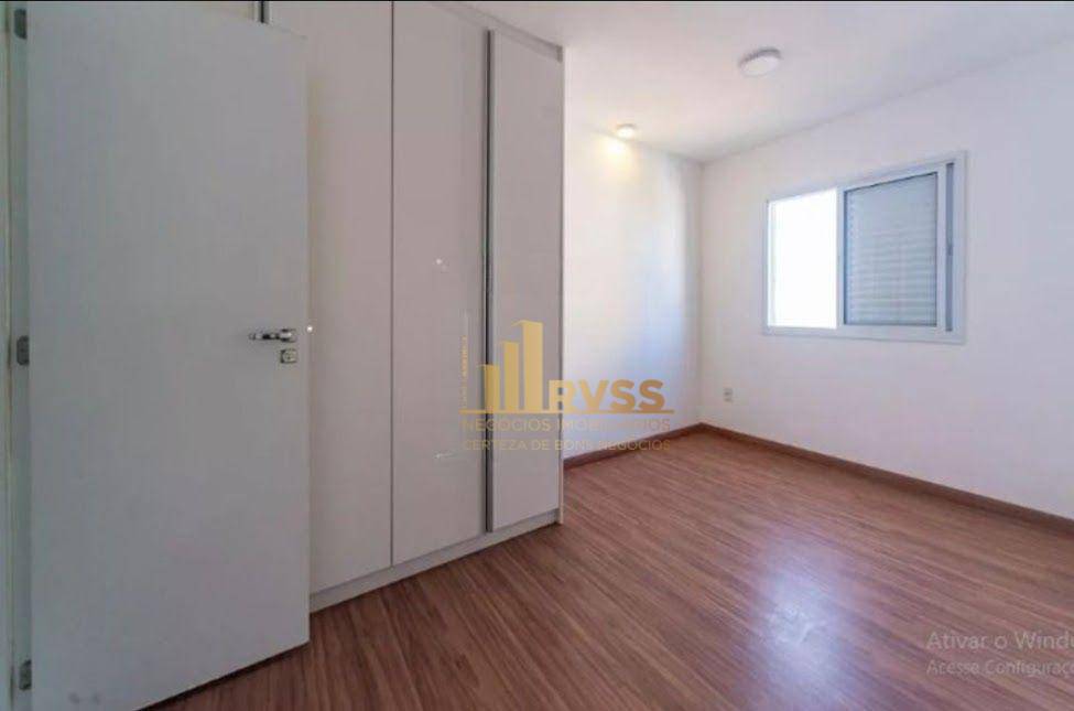 Apartamento à venda com 2 quartos, 63m² - Foto 17