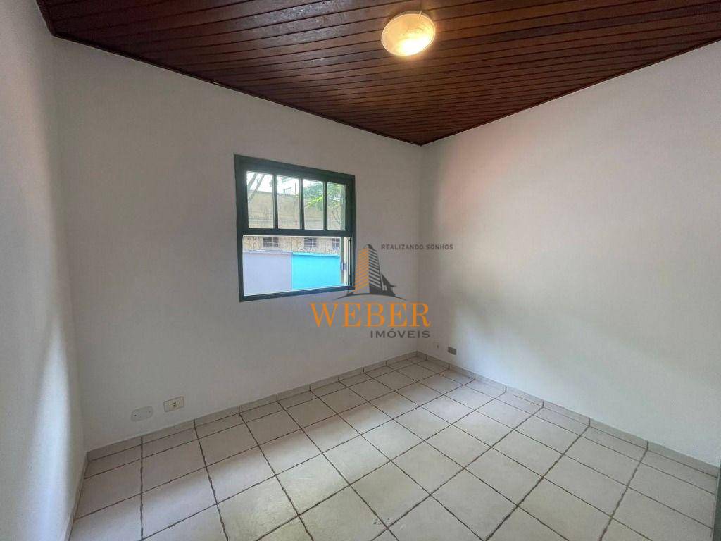 Sobrado à venda com 2 quartos, 65m² - Foto 2