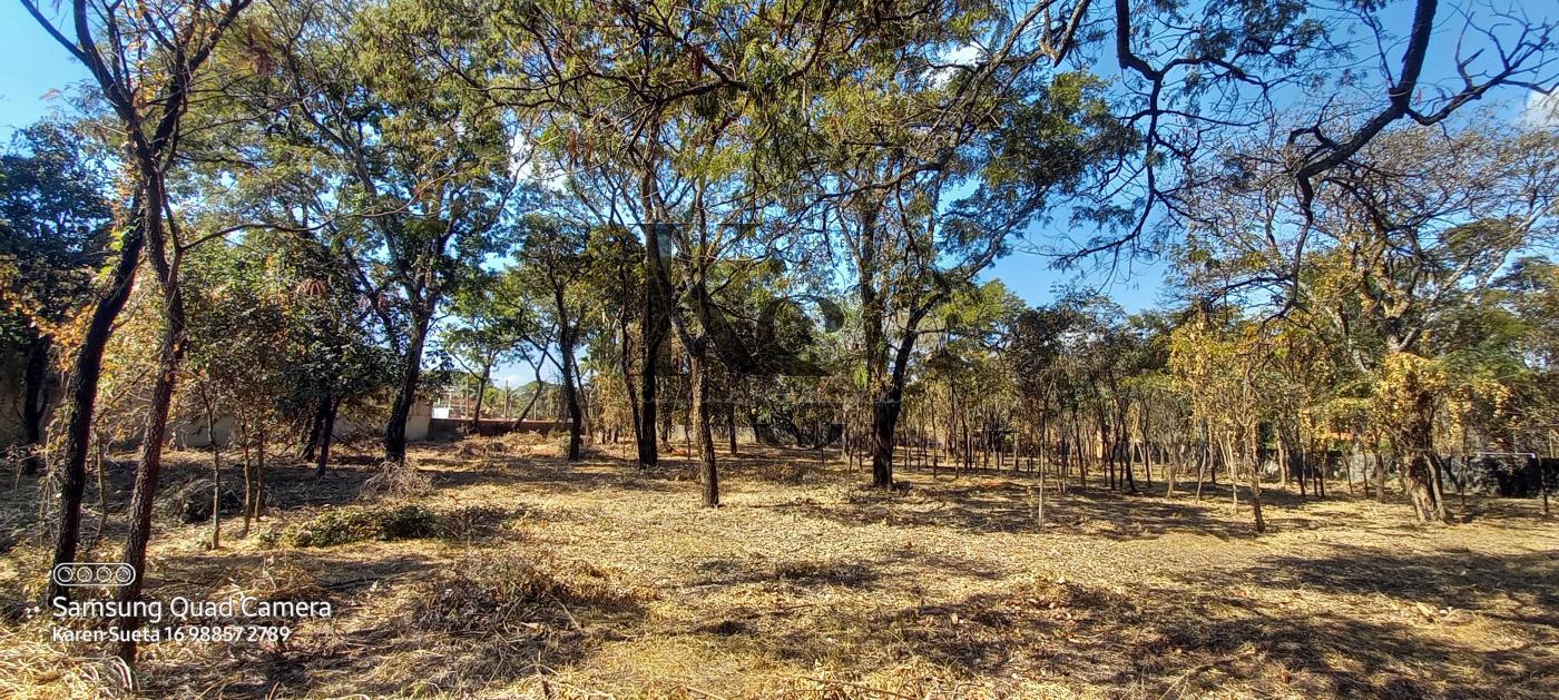 Fazenda à venda, 5850m² - Foto 5