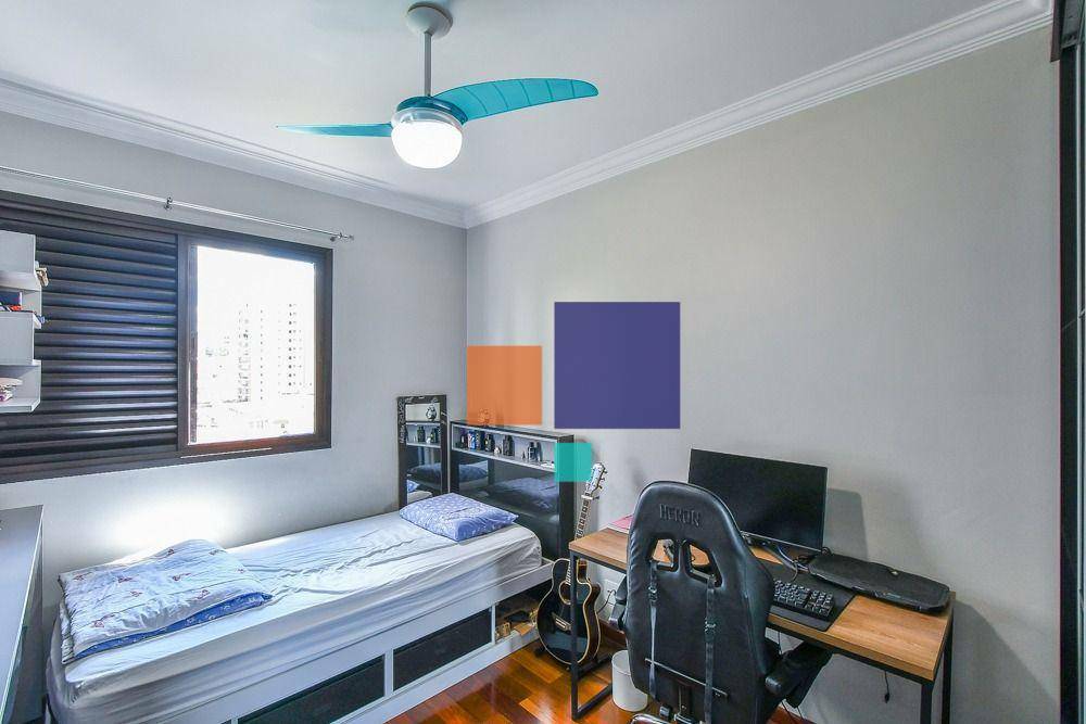 Apartamento à venda com 4 quartos, 108m² - Foto 18