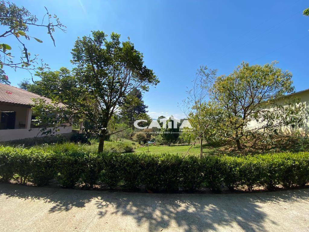 Sítio à venda com 3 quartos, 100m² - Foto 17