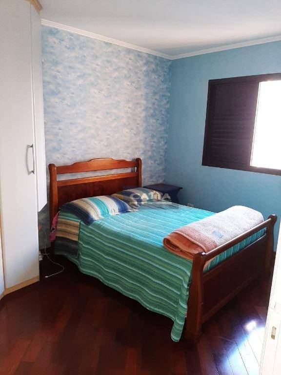 Apartamento à venda com 3 quartos, 127m² - Foto 18