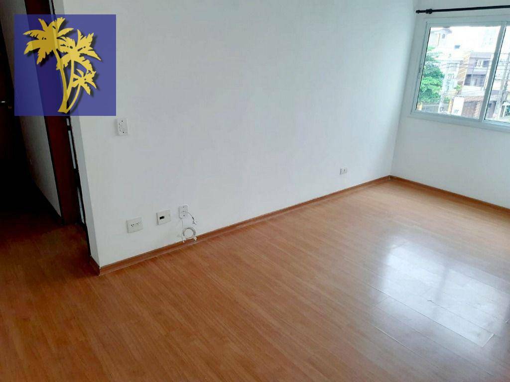 Apartamento para alugar com 3 quartos, 70m² - Foto 3