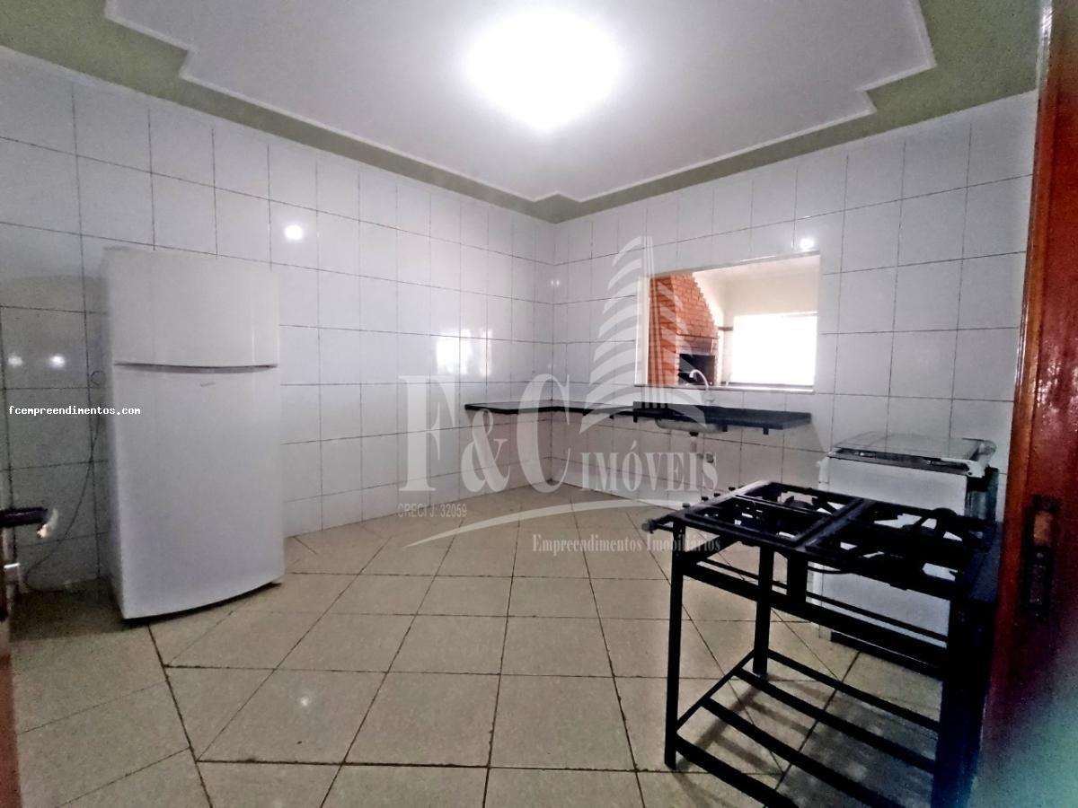 Fazenda à venda com 3 quartos, 1450m² - Foto 13