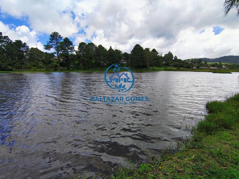 Sítio à venda com 4 quartos, 39000m² - Foto 40