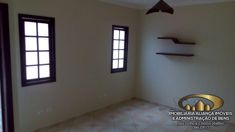 Casa à venda, 750m² - Foto 16
