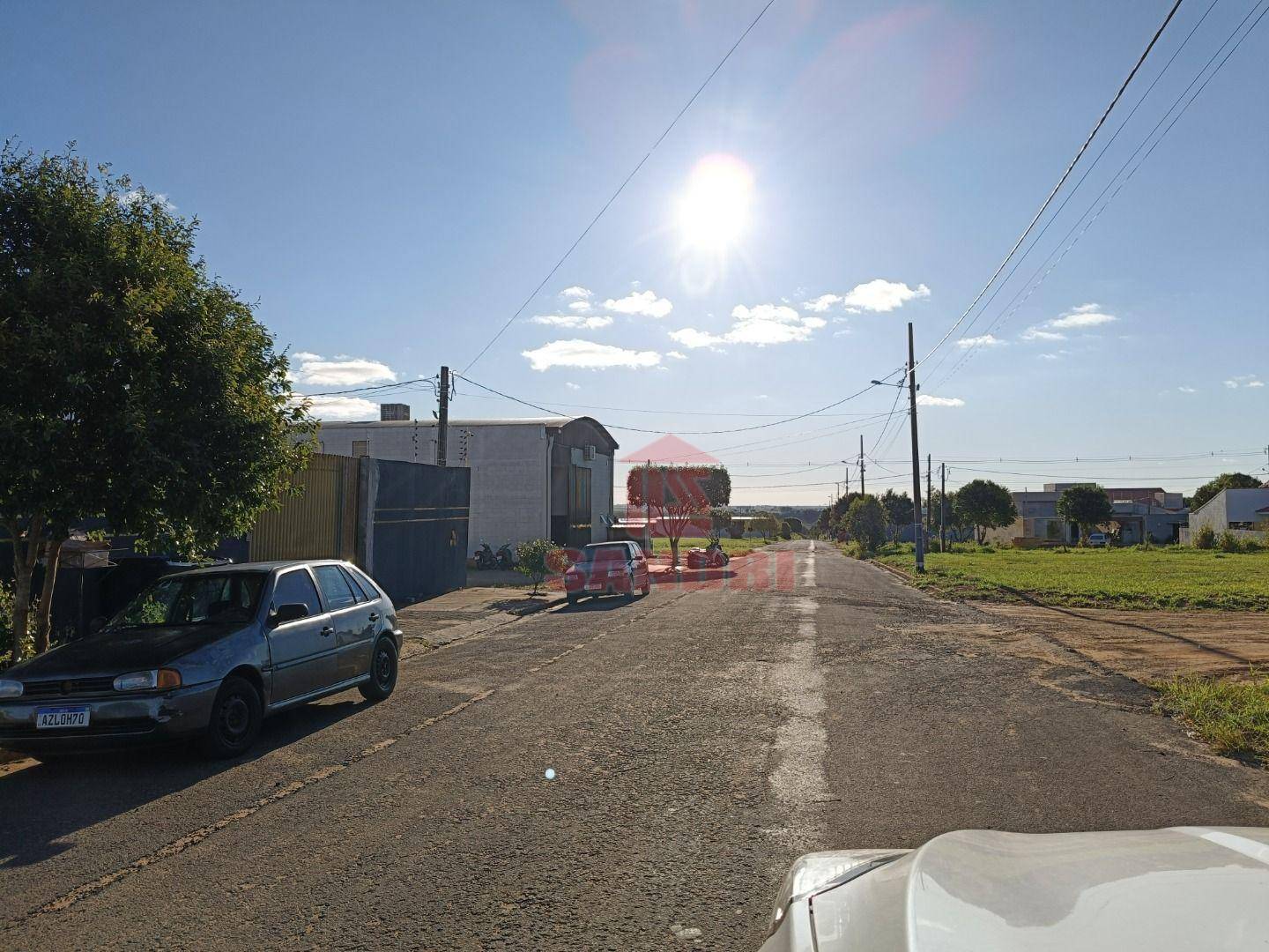 Terreno, 585 m² - Foto 4