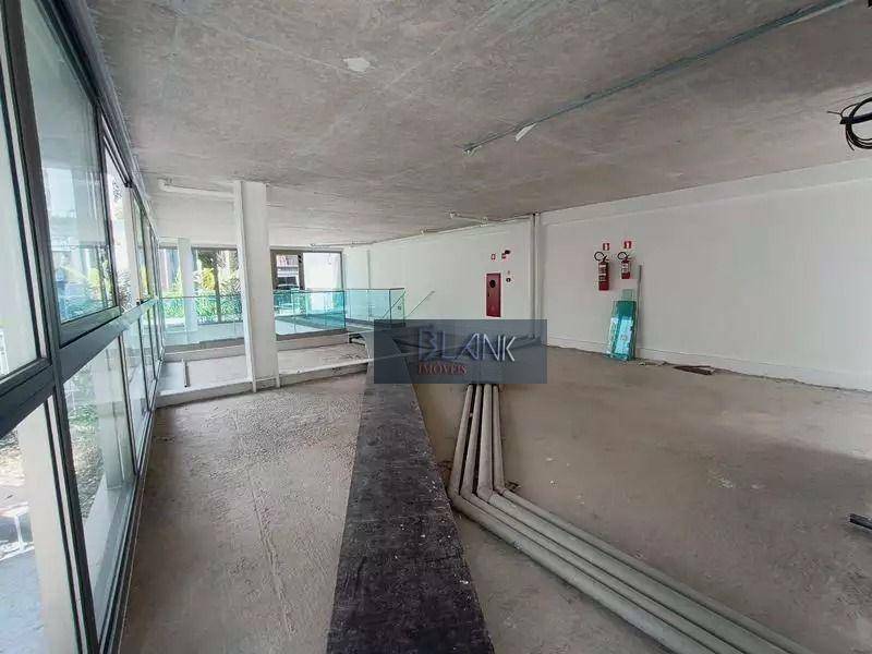 Prédio Inteiro à venda e aluguel, 2590m² - Foto 30