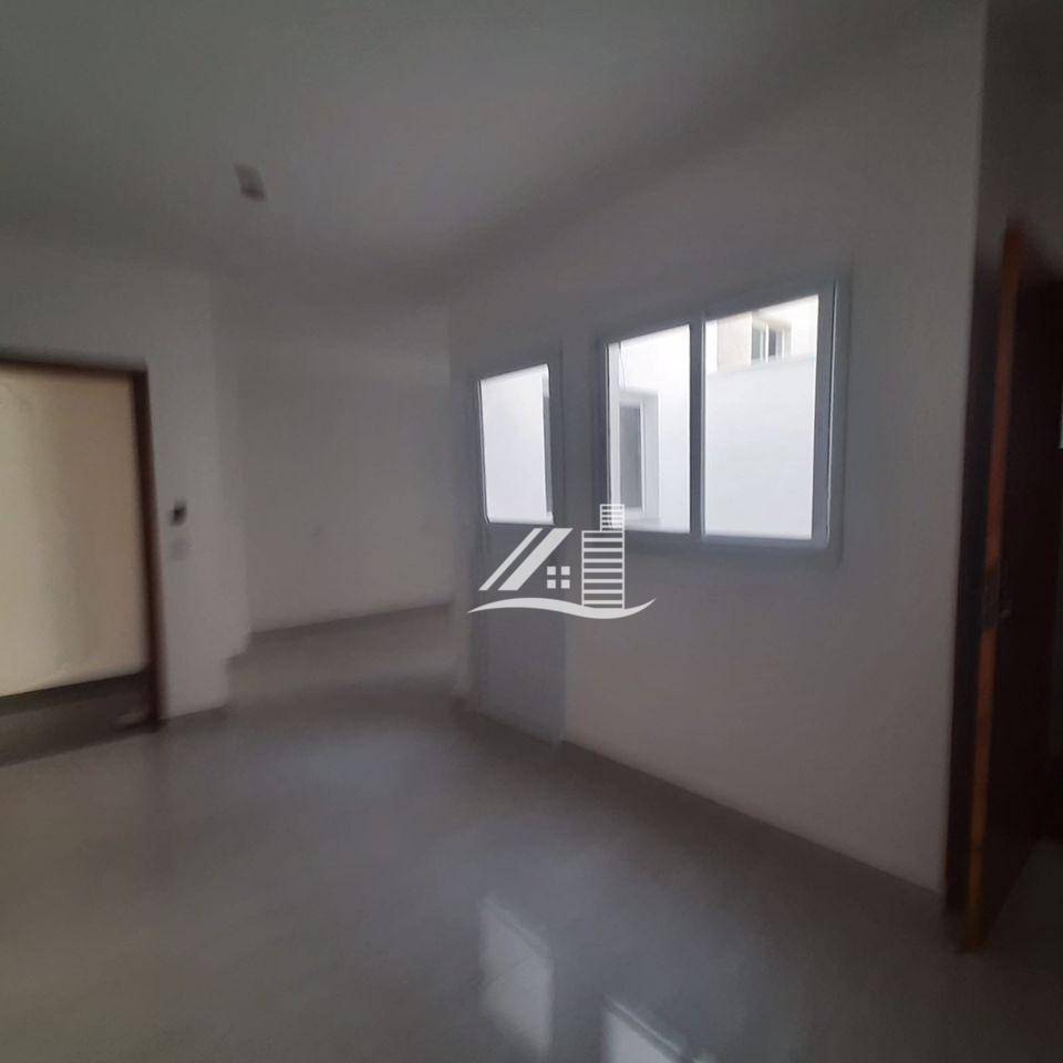 Apartamento à venda com 2 quartos, 55m² - Foto 13