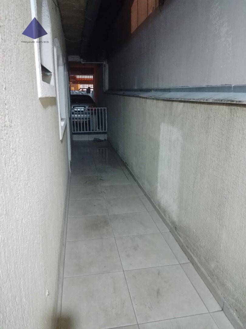 Sobrado à venda com 3 quartos, 125m² - Foto 17