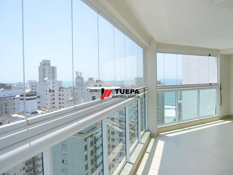 Cobertura à venda com 3 quartos, 274m² - Foto 18