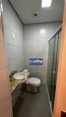 Apartamento à venda com 2 quartos, 72m² - Foto 10