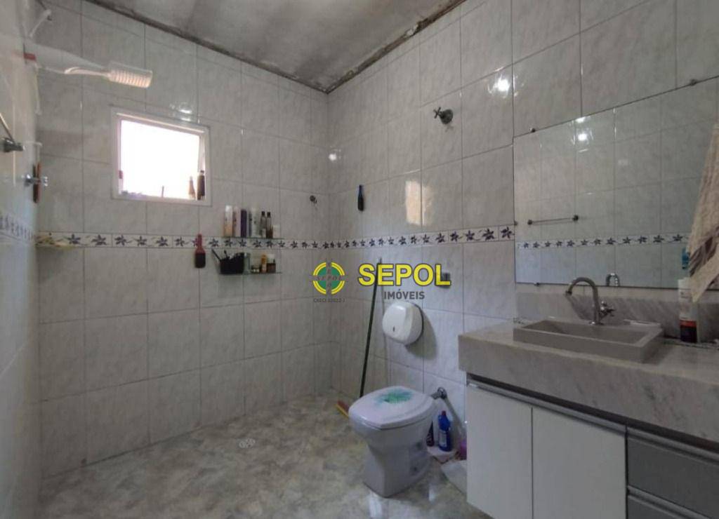 Sobrado à venda com 3 quartos, 299m² - Foto 31