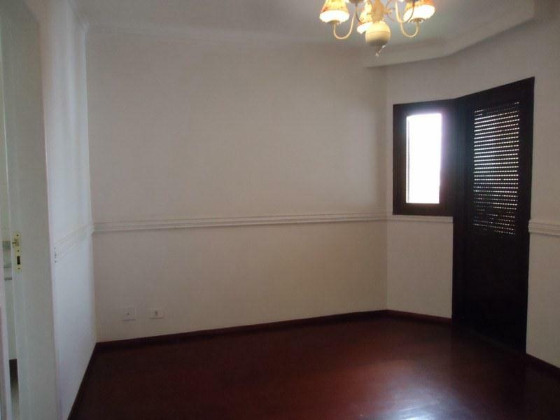 Apartamento à venda com 4 quartos, 273m² - Foto 10