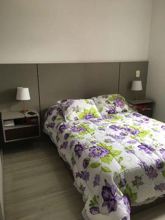 Apartamento à venda com 2 quartos, 52m² - Foto 17