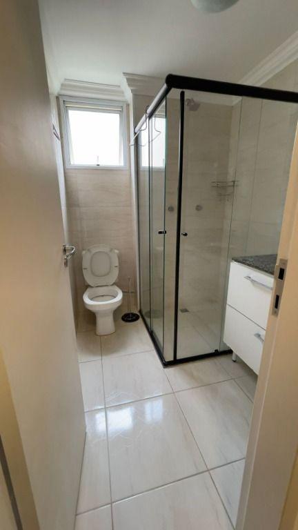 Apartamento à venda com 1 quarto, 102m² - Foto 19