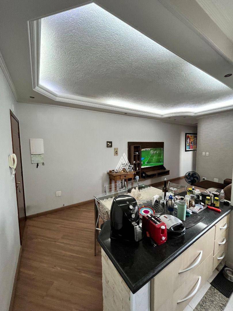 Apartamento à venda com 2 quartos, 120m² - Foto 16