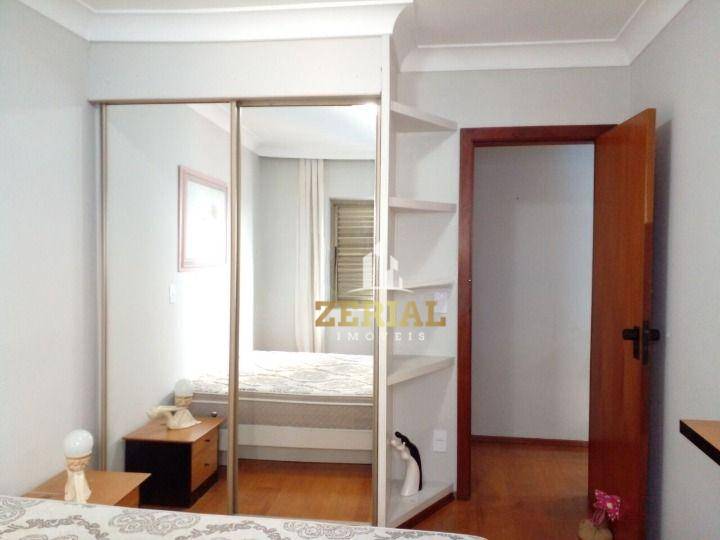 Apartamento à venda com 1 quarto, 41m² - Foto 13