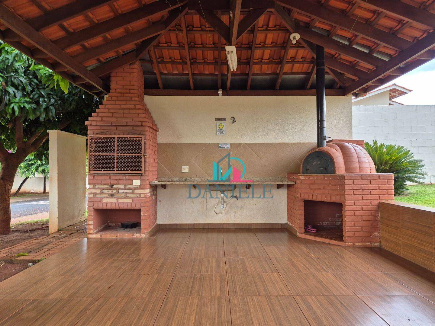 Casa de Condomínio à venda com 2 quartos, 76m² - Foto 24