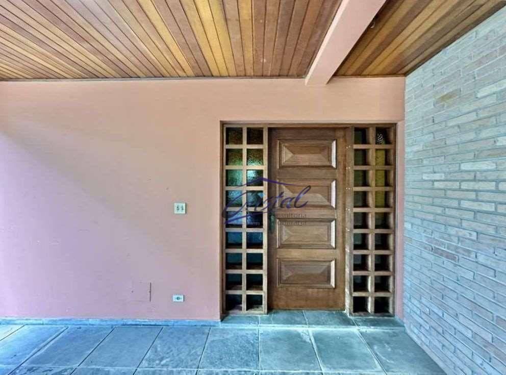 Casa de Condomínio à venda com 4 quartos, 417m² - Foto 6