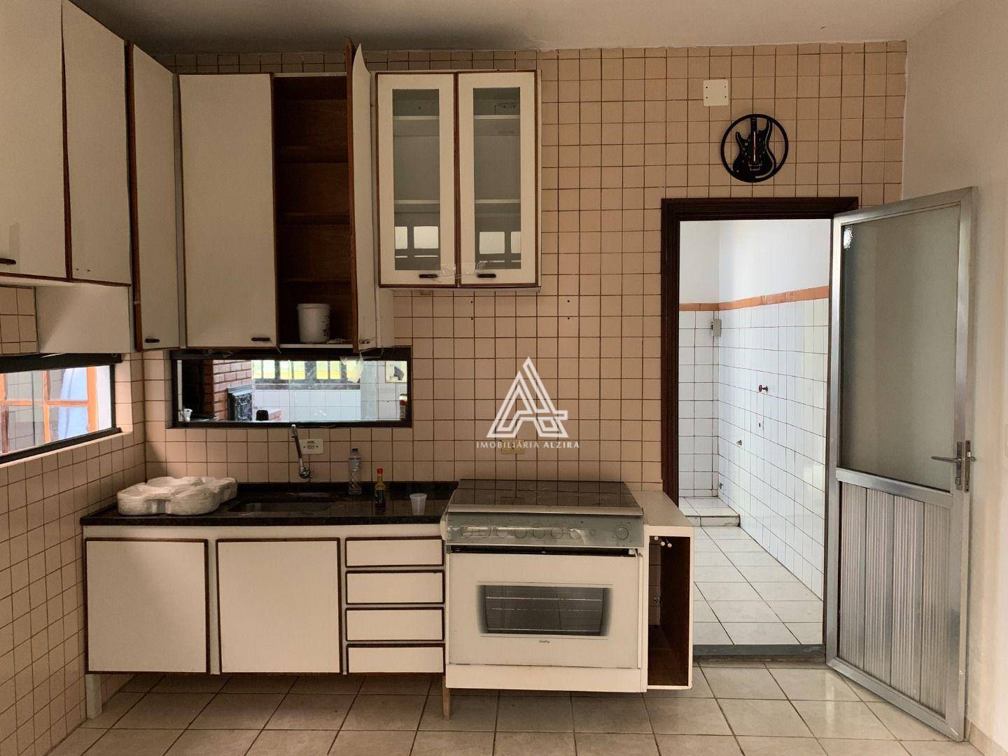 Sobrado à venda com 4 quartos, 230m² - Foto 25