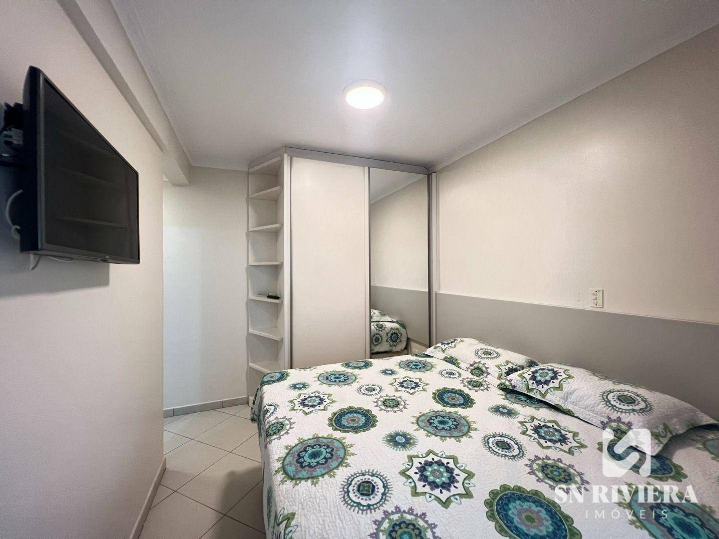 Apartamento à venda com 5 quartos, 133m² - Foto 15