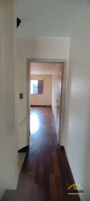 Sobrado à venda com 3 quartos, 149M2 - Foto 19