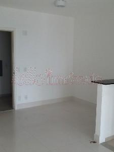 Apartamento para alugar com 2 quartos, 74m² - Foto 2