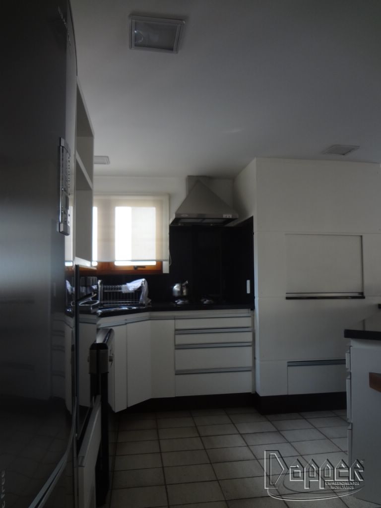 Apartamento à venda com 3 quartos, 382m² - Foto 13