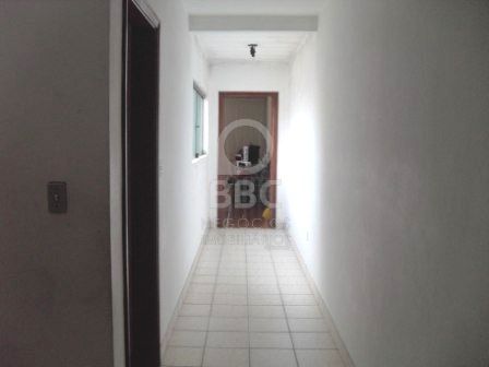 Sobrado à venda com 3 quartos, 360m² - Foto 10