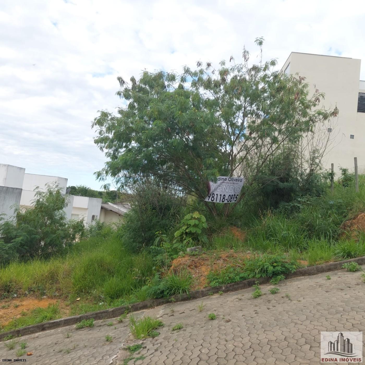Terreno à venda, 300m² - Foto 4