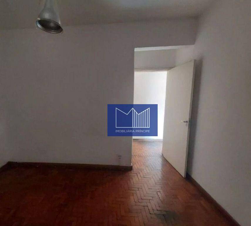 Apartamento para alugar com 1 quarto, 50m² - Foto 4