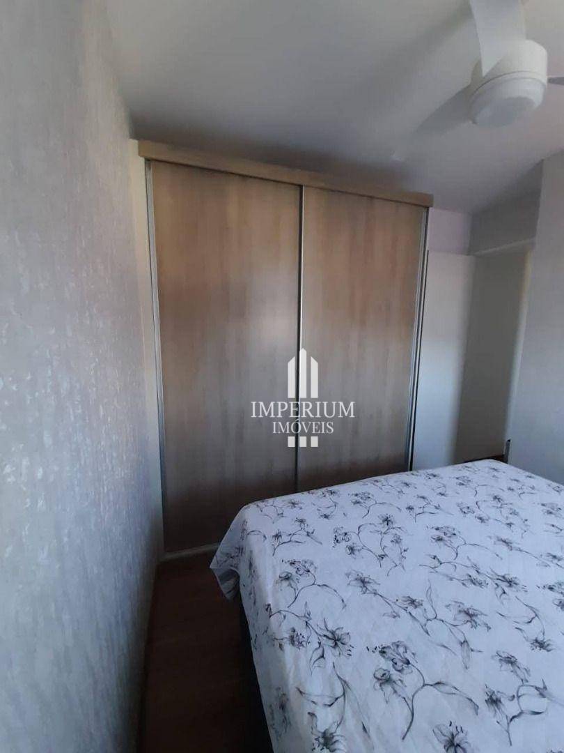 Apartamento à venda com 2 quartos, 44m² - Foto 15