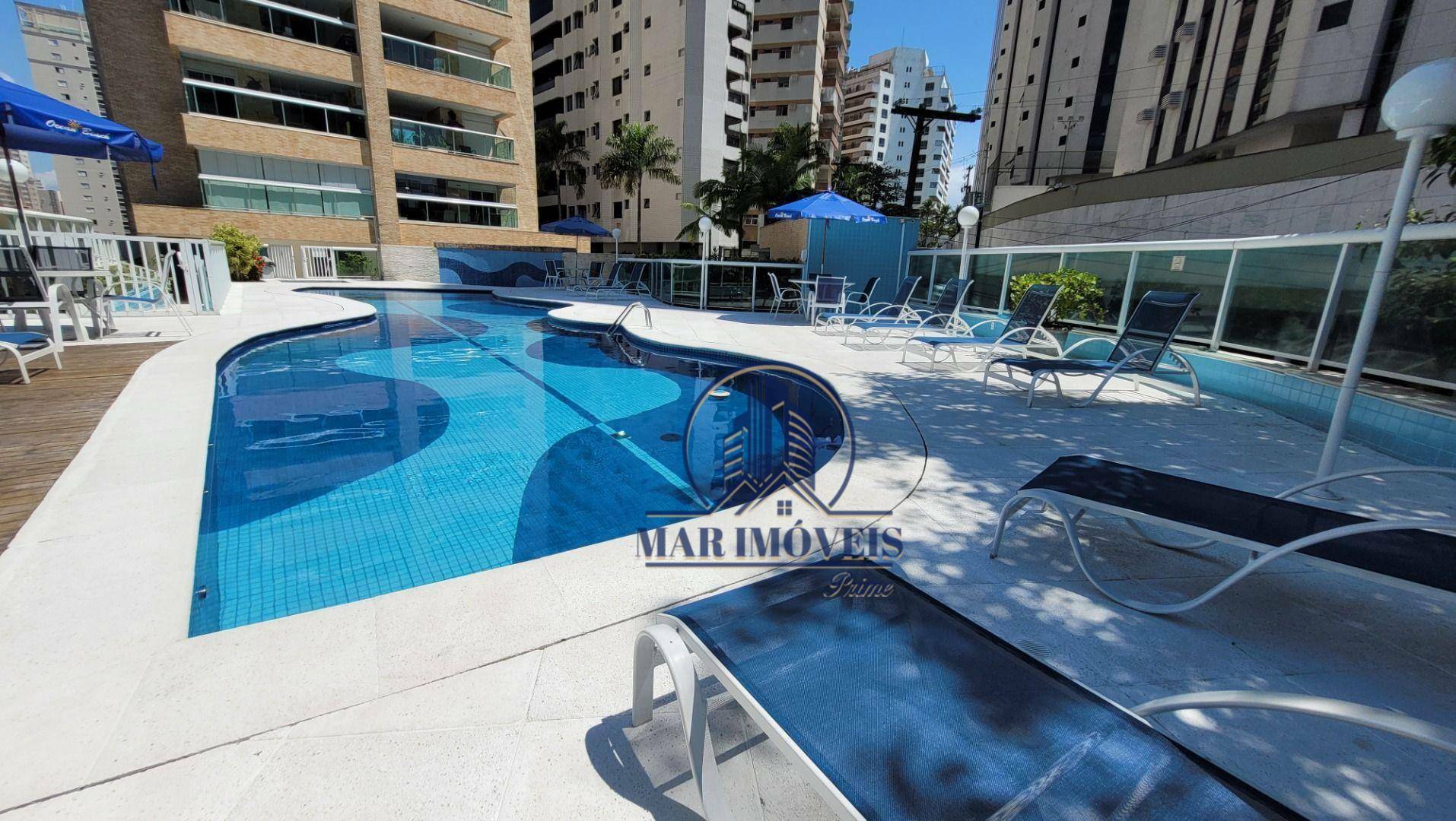Apartamento à venda com 2 quartos, 90m² - Foto 14