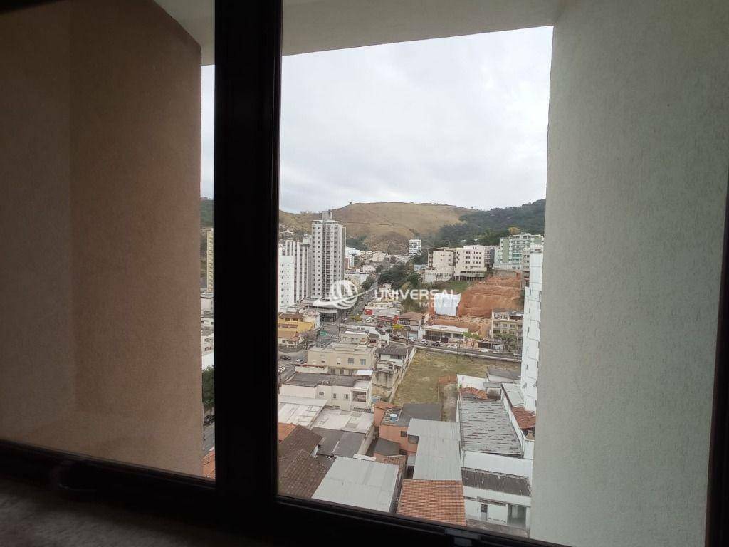 Apartamento para alugar com 2 quartos, 106m² - Foto 19