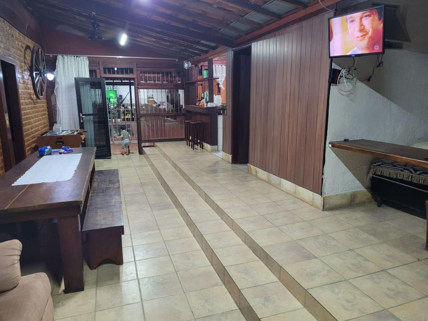 Fazenda à venda com 2 quartos, 724m² - Foto 10