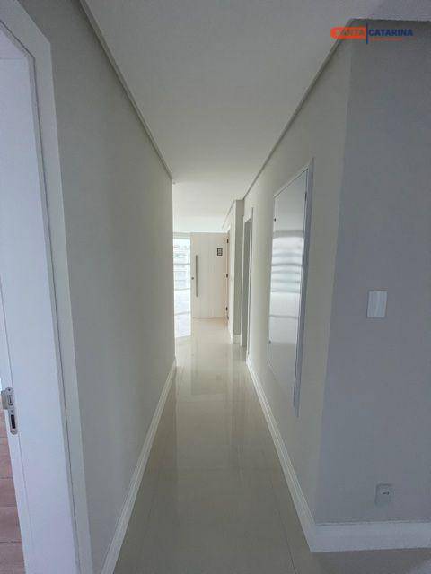 Apartamento à venda com 2 quartos, 132m² - Foto 10