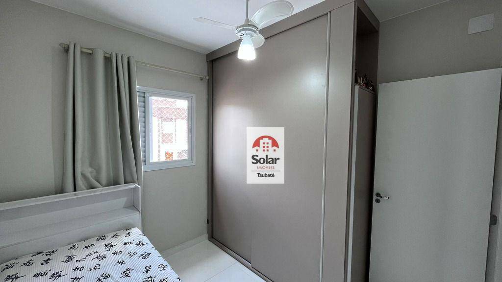 Casa de Condomínio à venda com 3 quartos, 90m² - Foto 30