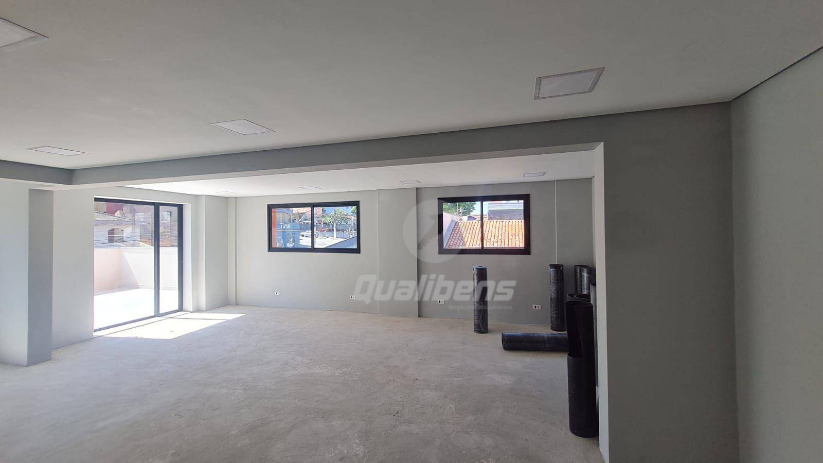 Apartamento à venda com 3 quartos, 76m² - Foto 24