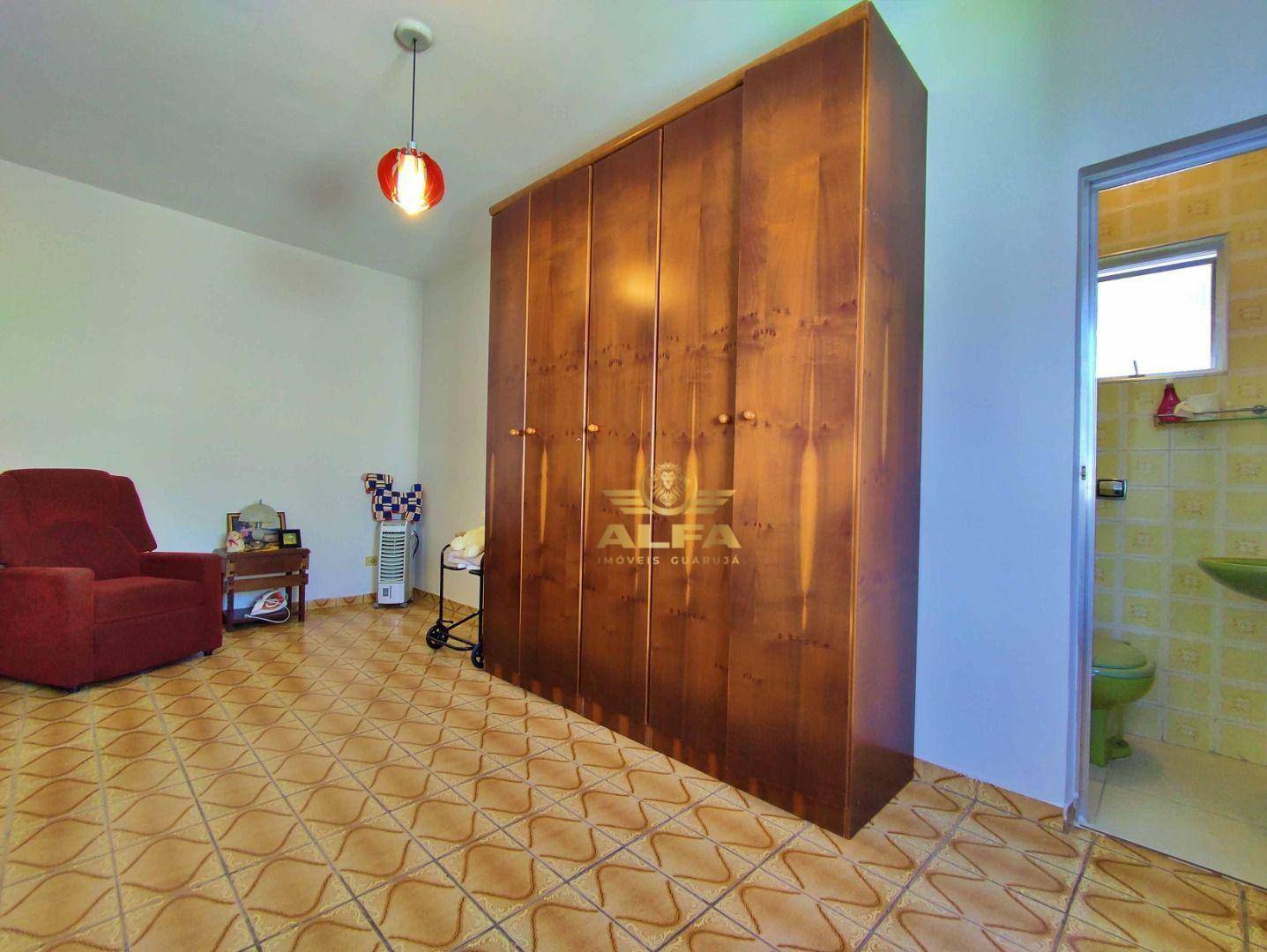 Cobertura à venda com 3 quartos, 156m² - Foto 18