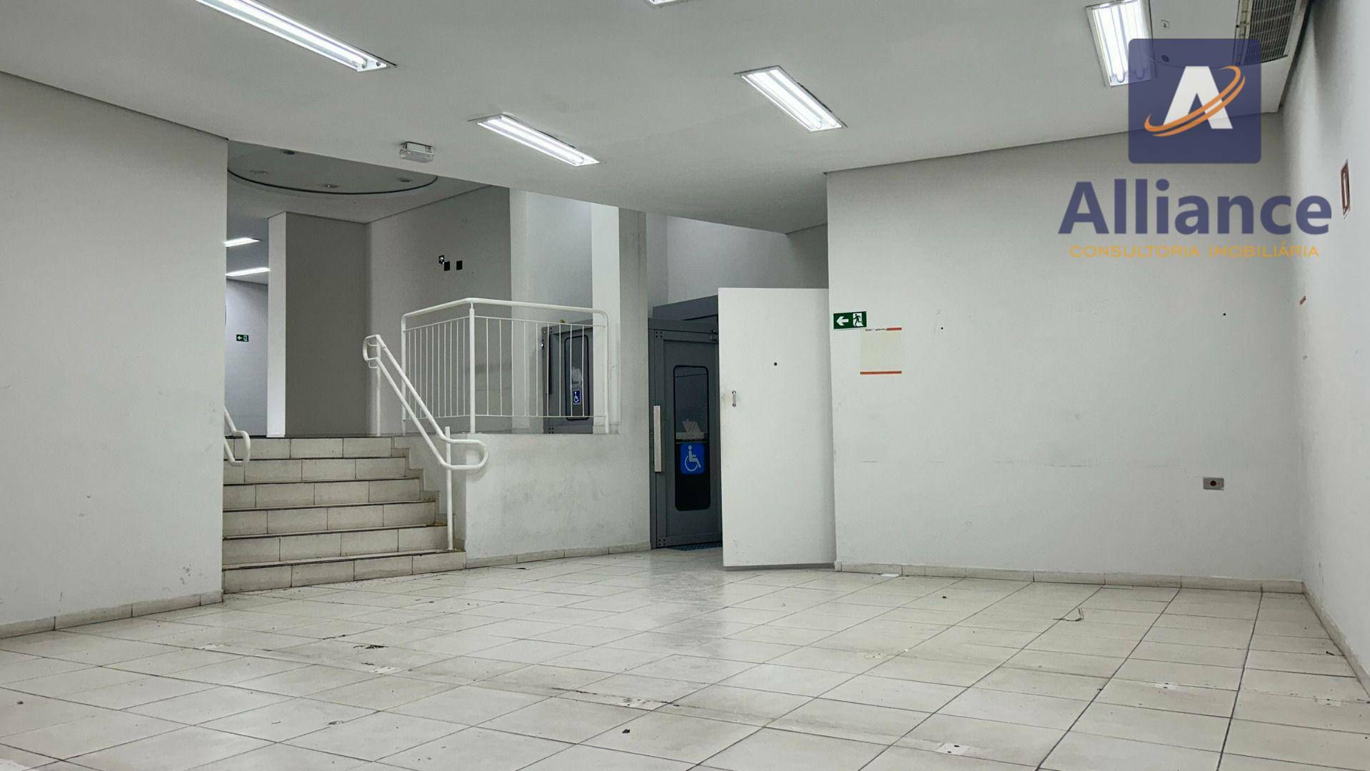 Loja-Salão para alugar, 395m² - Foto 16