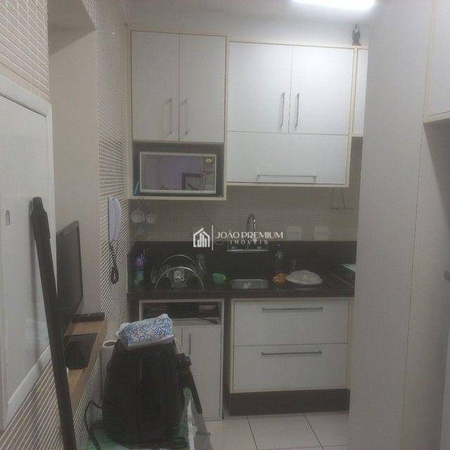 Cobertura à venda com 3 quartos, 142m² - Foto 9