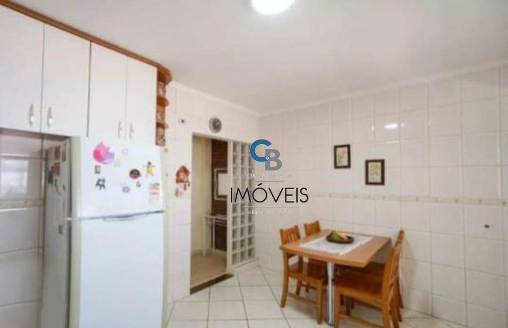 Apartamento à venda com 2 quartos, 88m² - Foto 10