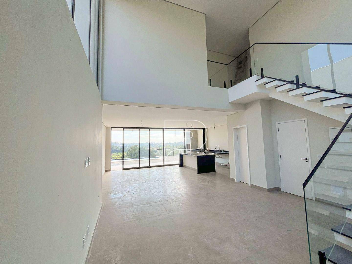 Casa de Condomínio à venda com 3 quartos, 254m² - Foto 26
